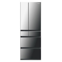 Tủ lạnh Panasonic NR-F503GT-X2 inverter 491 lít