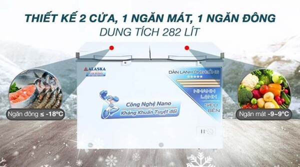 tu-dong-alaska-282-lit-bcd-5