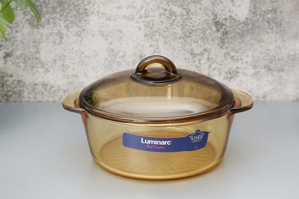 thuy-tinh-21cm-luminarc-amberline-granite-1