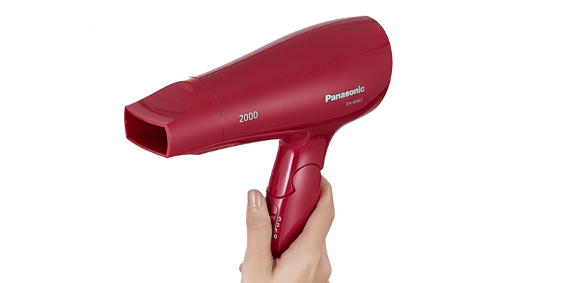 12-01-2017-PANASONIC-EH-ND63-P645-2