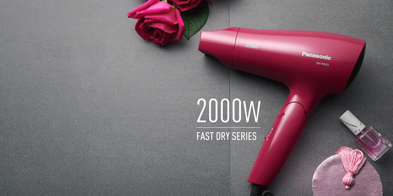 12-01-2017-PANASONIC-EH-ND63-P645-7