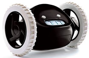 1430_lo-vi-song-Panasonic-NN-ST342MYUE-dien-tu-co-nuong-3