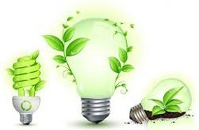 1430_lo-vi-song-Panasonic-NN-ST342MYUE-dien-tu-co-nuong-5