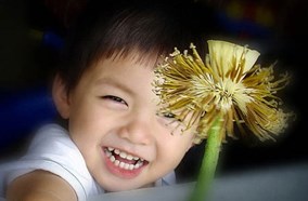 1430_lo-vi-song-Panasonic-NN-ST342MYUE-dien-tu-co-nuong-6