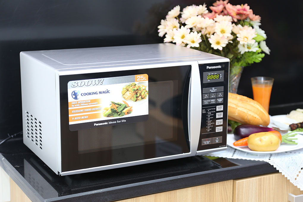 1430_lo_vi_song_panasonic_palm_nn_st342myue_25lit_org_1