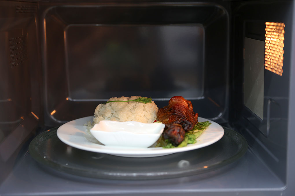 1430_lo_vi_song_panasonic_palm_nn_st342myue_25lit_org_2