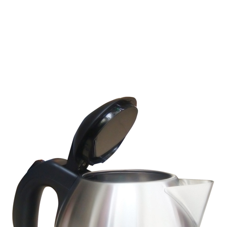 2071_am_sieu_toc_sanaky_at_18n1_18_lit_org_1