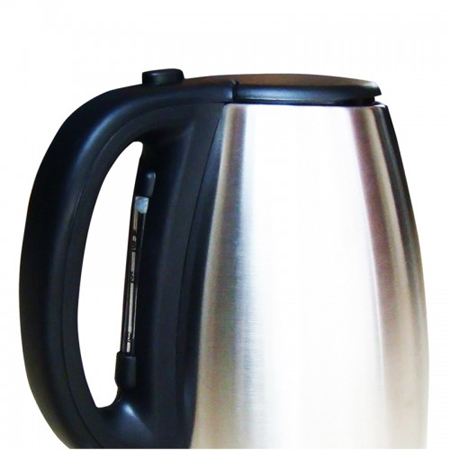 2071_am_sieu_toc_sanaky_at_18n1_18_lit_org_2