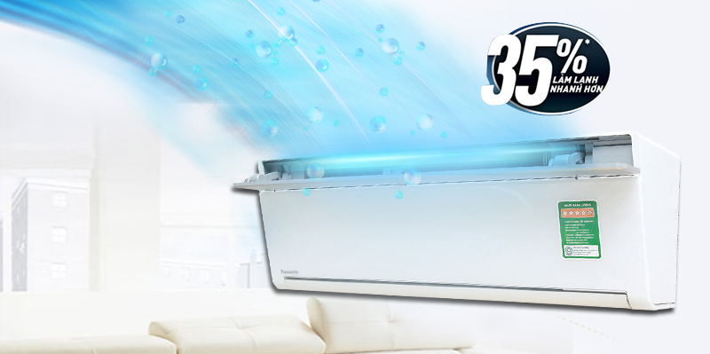 4316_dieu_hoa_2_chieu_panasonic_cucs_vz12tkh_8_12000btu_inverter_org_7