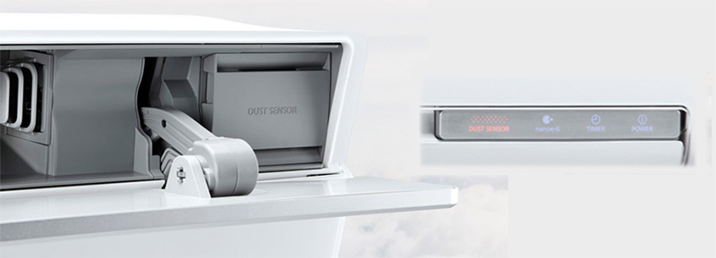 4316_dieu_hoa_2_chieu_panasonic_cucs_vz12tkh_8_12000btu_inverter_org_8