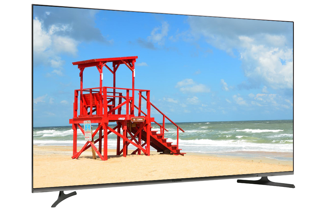 Android Tivi Panasonic TH-49FX650V 49 inch 4K