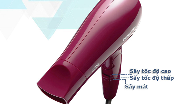 may-say-toc-panasonic-eh-nd63-p645-1