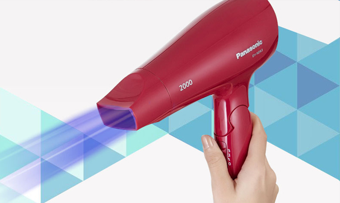 may-say-toc-panasonic-eh-nd63-p645-3