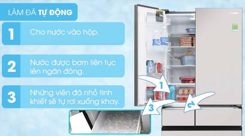 tu-lanh-panasonic-nr-f603gt-x2-10