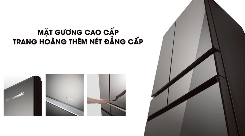 tu-lanh-panasonic-nr-f603gt-x2-2