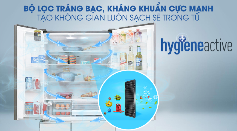 tu-lanh-panasonic-nr-f603gt-x2-7