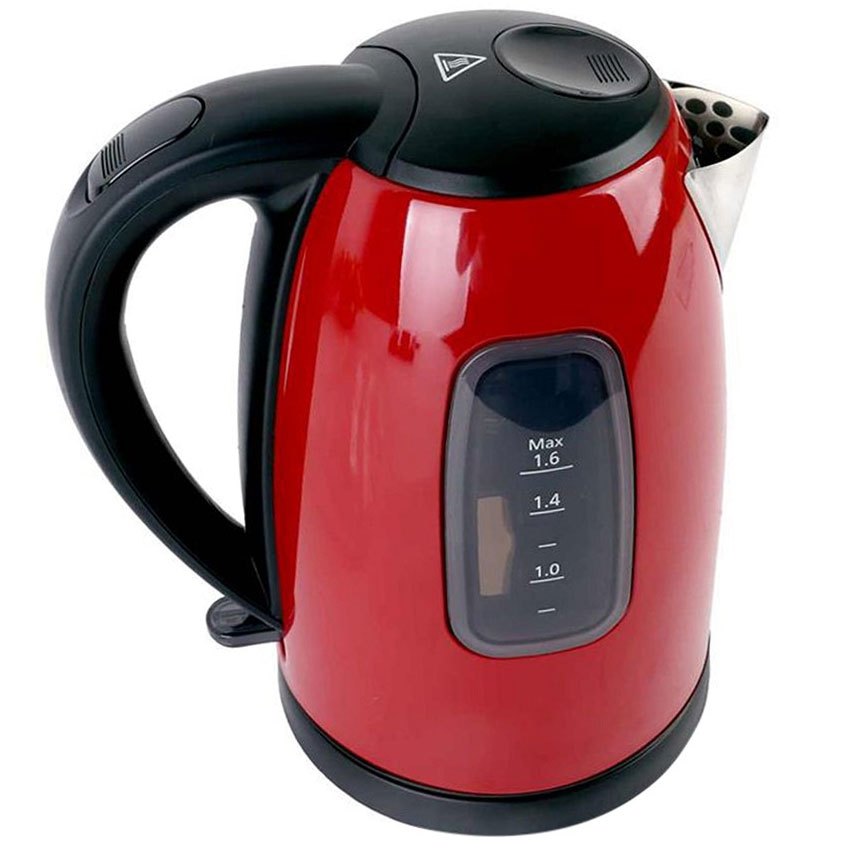 3828_am_sieu_toc_panasonic_nc_sk1rra_16_lit_org_1 (1)