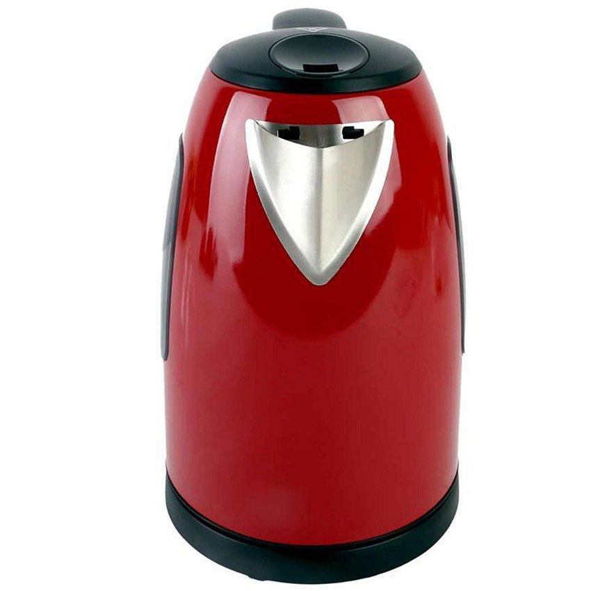 3828_am_sieu_toc_panasonic_nc_sk1rra_16_lit_org_2