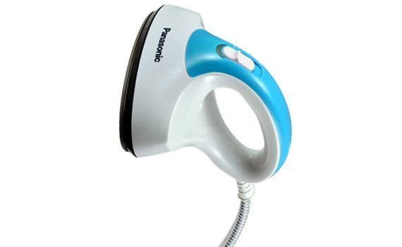 4074_ban-ui-hoi-nuoc-panasonic-ni-gsd051gra-gia-re-2 (1)