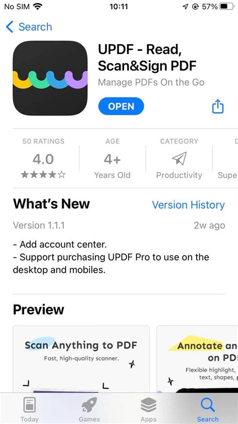 Download Cracked Superace UPDF